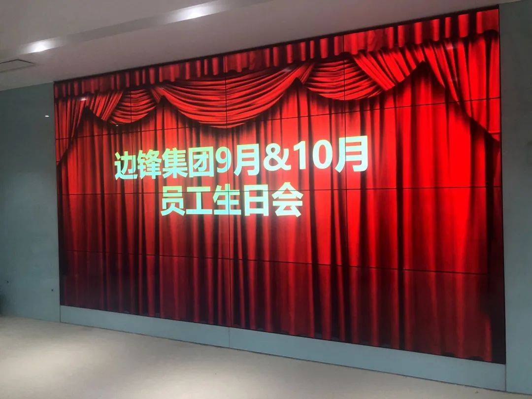 cb7ecf85d17f628e_20_15 cb7ecf85d17f628e_20_15