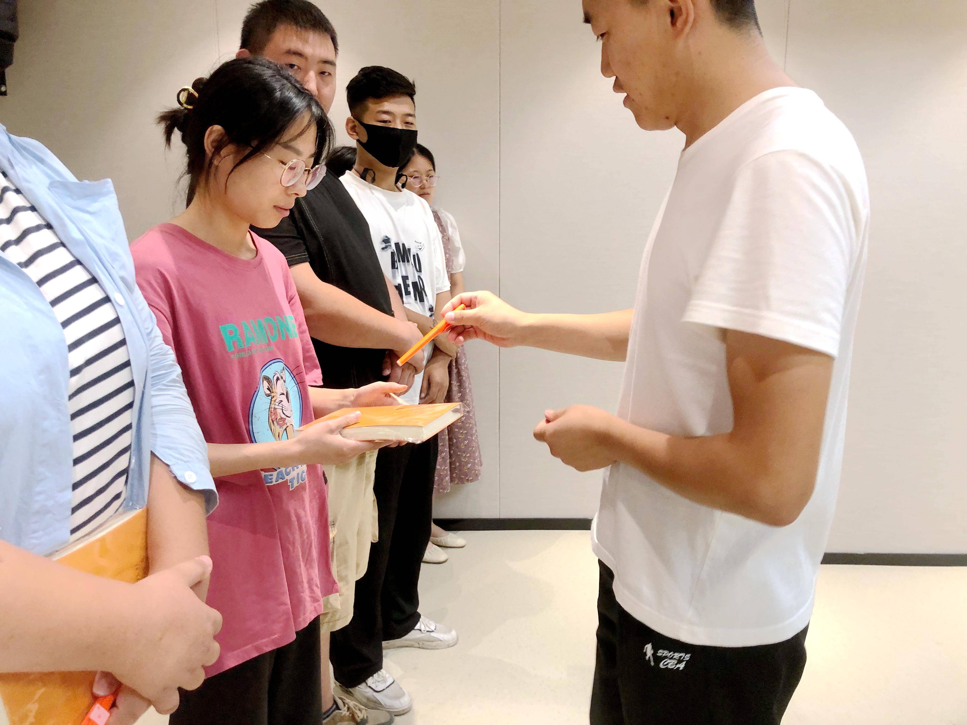 dcf37107524acfa3_97_3 dcf37107524acfa3_97_3