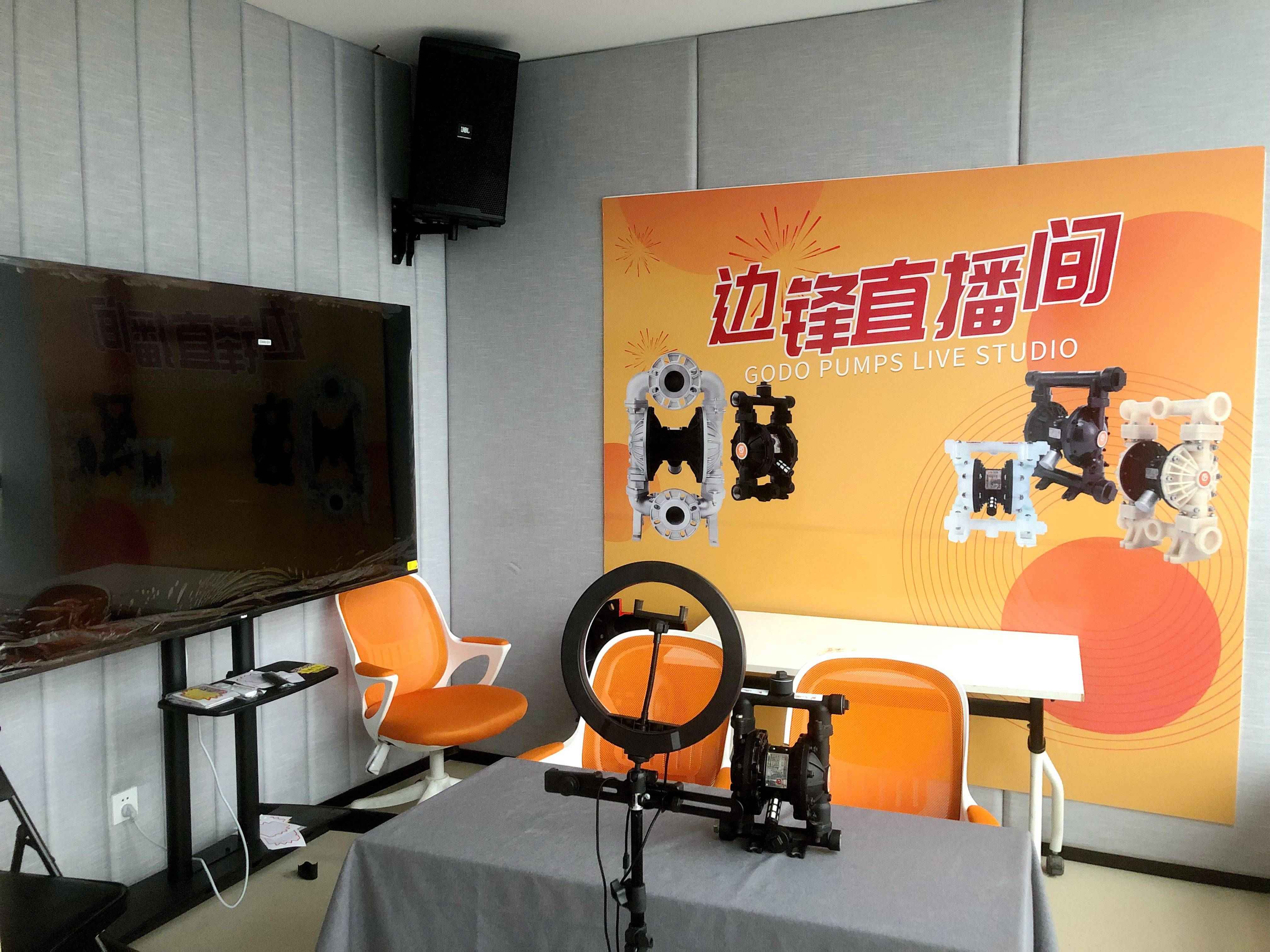 8afd148b7962d812_20_5 8afd148b7962d812_20_5