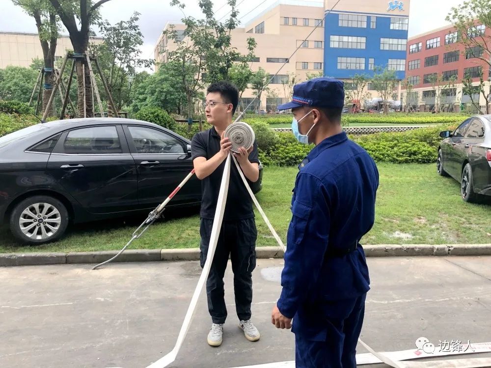 325f93ed636bff86_21_12 325f93ed636bff86_21_12