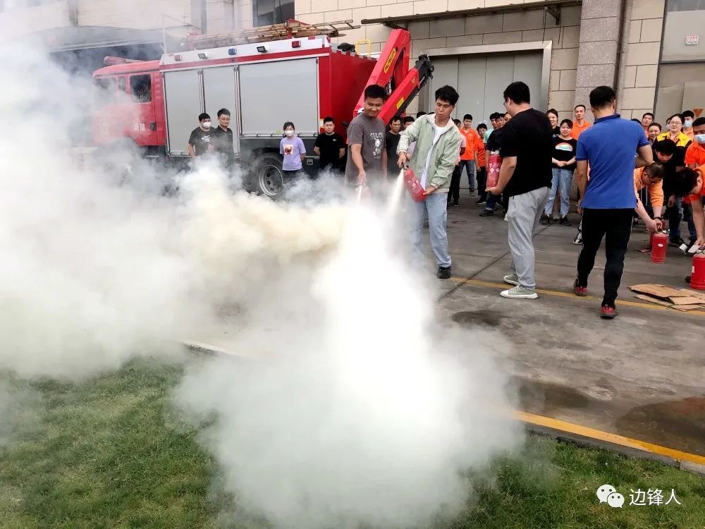 47fb7c564735ba23_28_5 47fb7c564735ba23_28_5