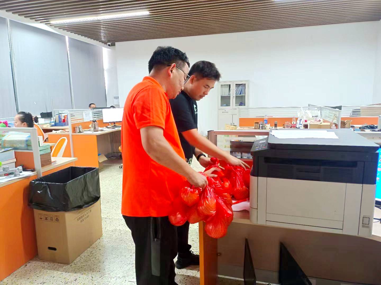 0393b612f8cc7629_2_2 0393b612f8cc7629_2_2