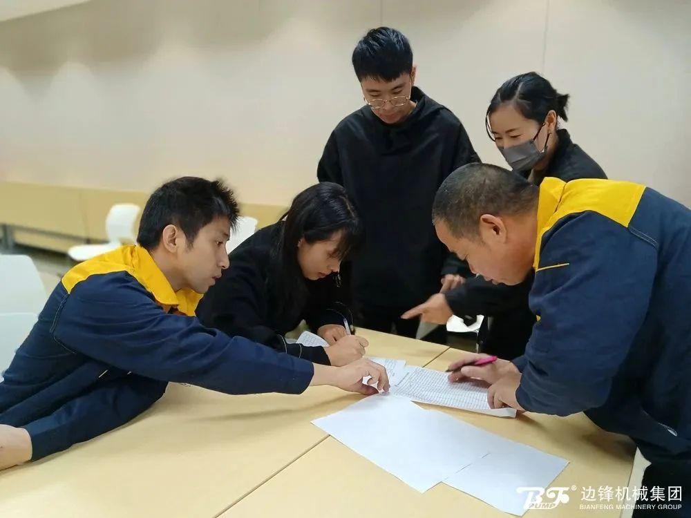 4714c51dea97555a_52_1 4714c51dea97555a_52_1