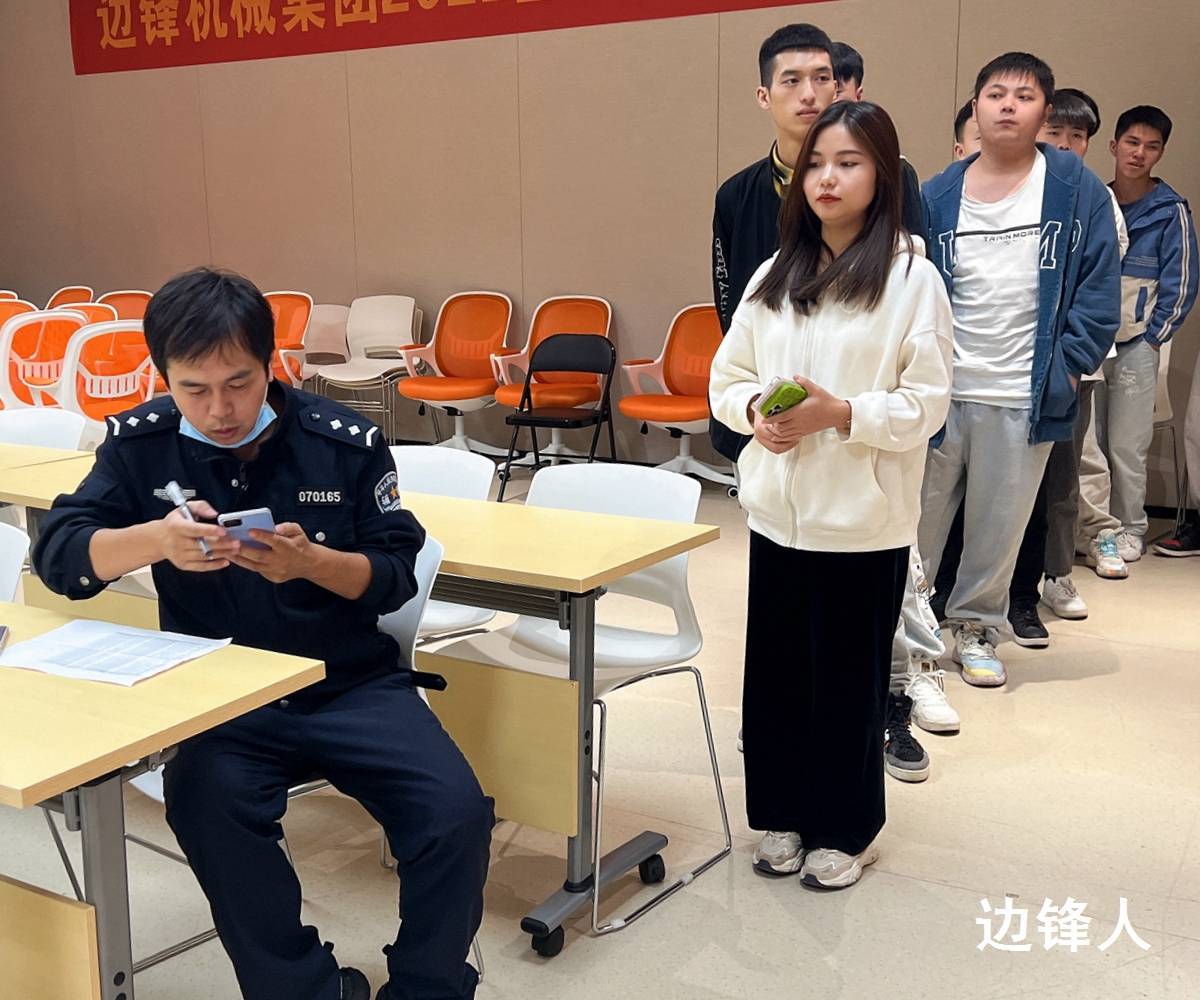 983a254762898da9_44_1 983a254762898da9_44_1