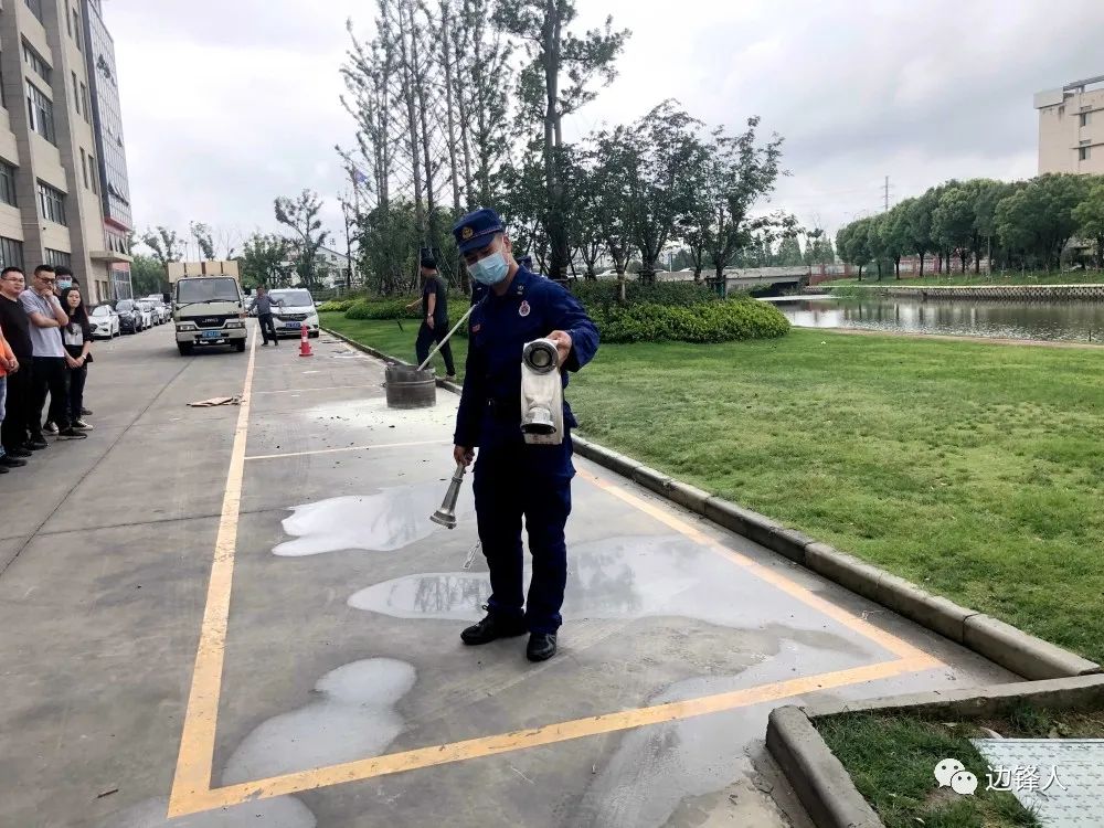 85b78bf616860c48_9_3 85b78bf616860c48_9_3