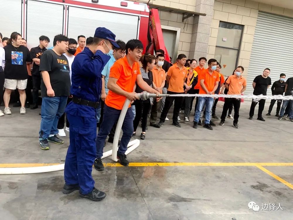 c28a3e1aab2a82fa_53_10 c28a3e1aab2a82fa_53_10