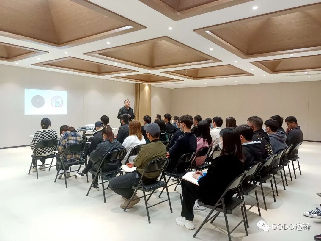 e3a6a5ab3e235c74_9_0 e3a6a5ab3e235c74_9_0