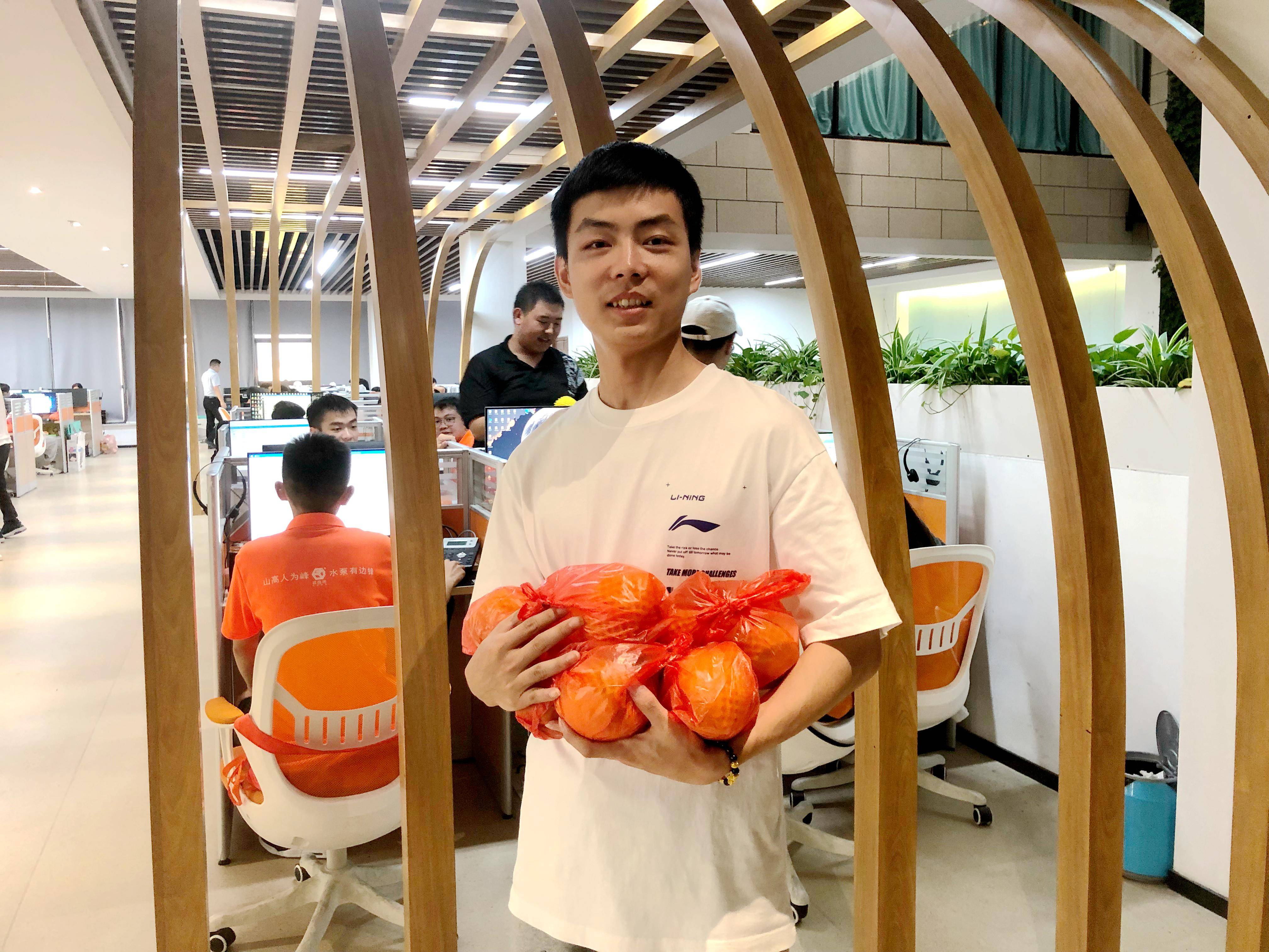 cedc9a2c72391d49_87_3 cedc9a2c72391d49_87_3