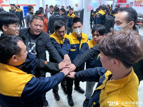 2887562b9c22eac0_31_0 2887562b9c22eac0_31_0