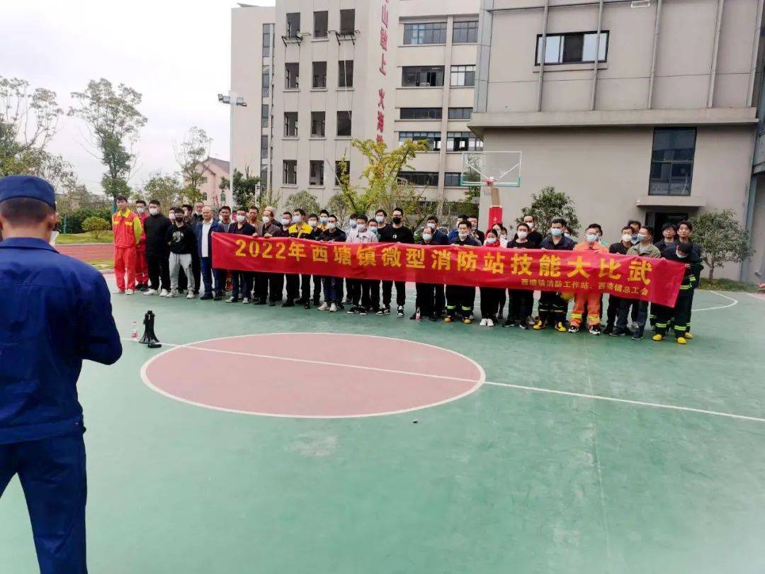 131e31afbe159b7b_59_1 131e31afbe159b7b_59_1