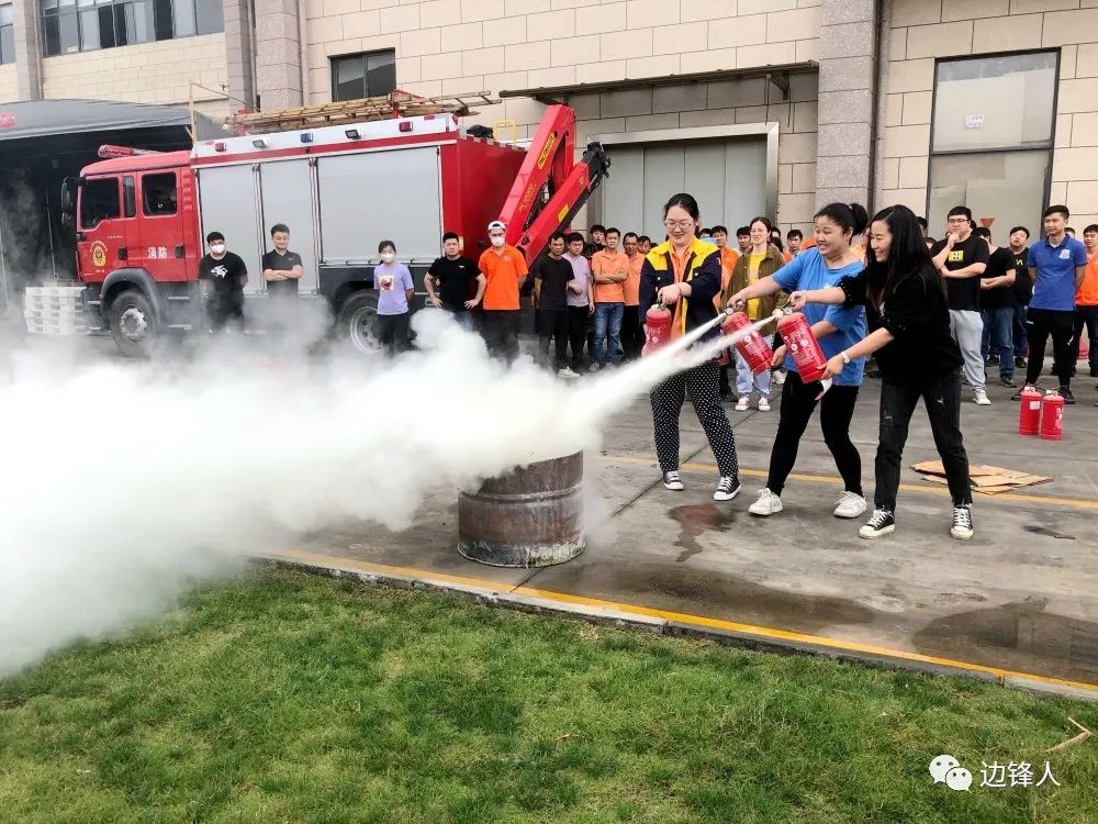 0d9dc9189330f79e_54_6 0d9dc9189330f79e_54_6