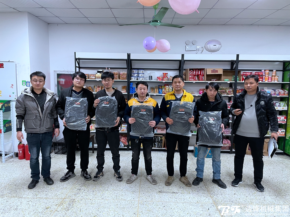 b3e5cc1bfc851999_73_5 b3e5cc1bfc851999_73_5