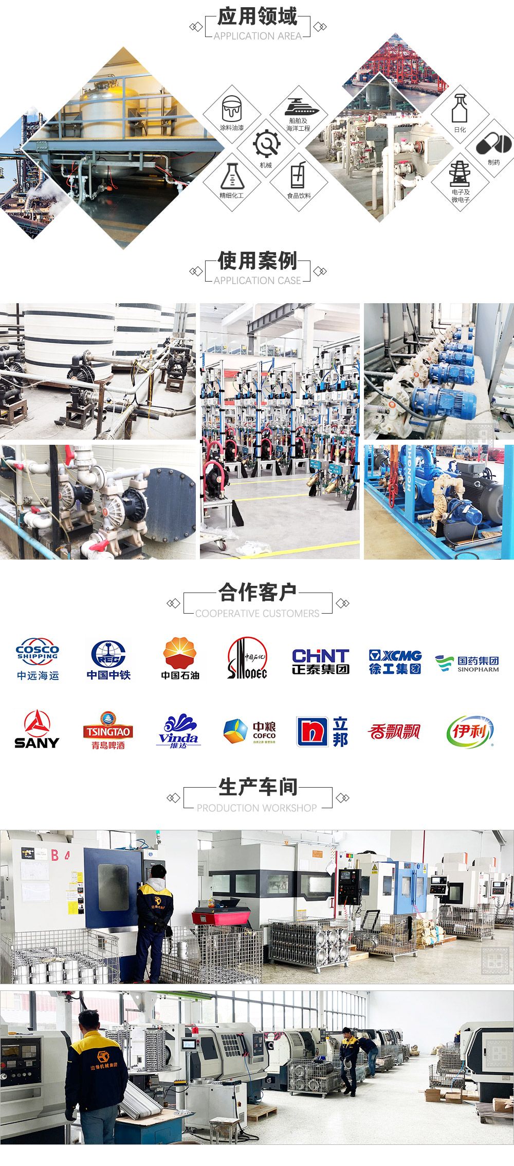 應(yīng)用領(lǐng)域 應(yīng)用領(lǐng)域