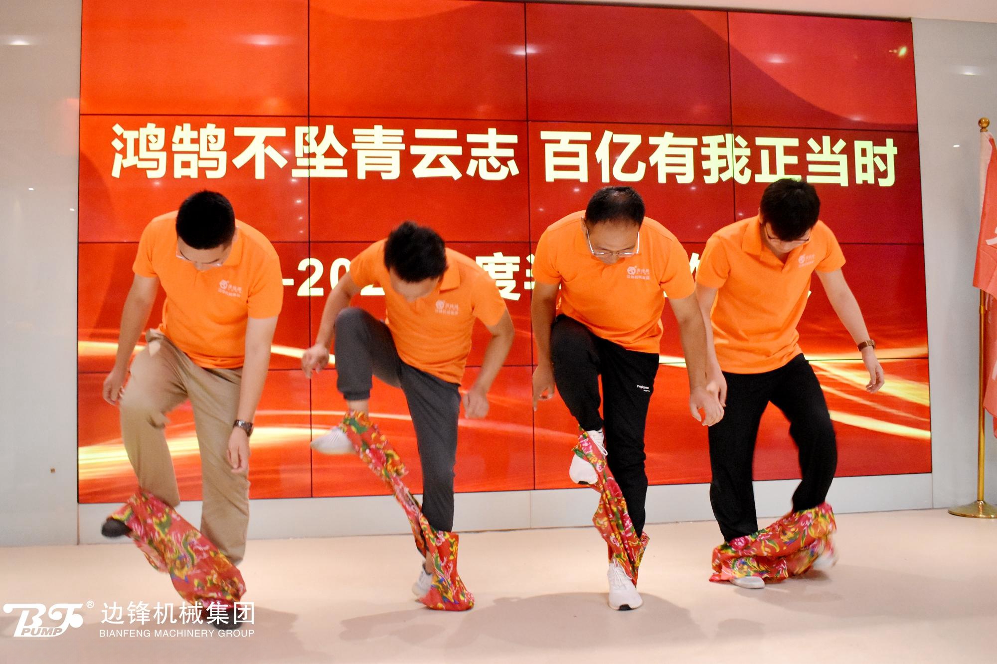 4c34c1a0b9e092a16fa56301e970499e66b0ed2b 4c34c1a0b9e092a16fa56301e970499e66b0ed2b