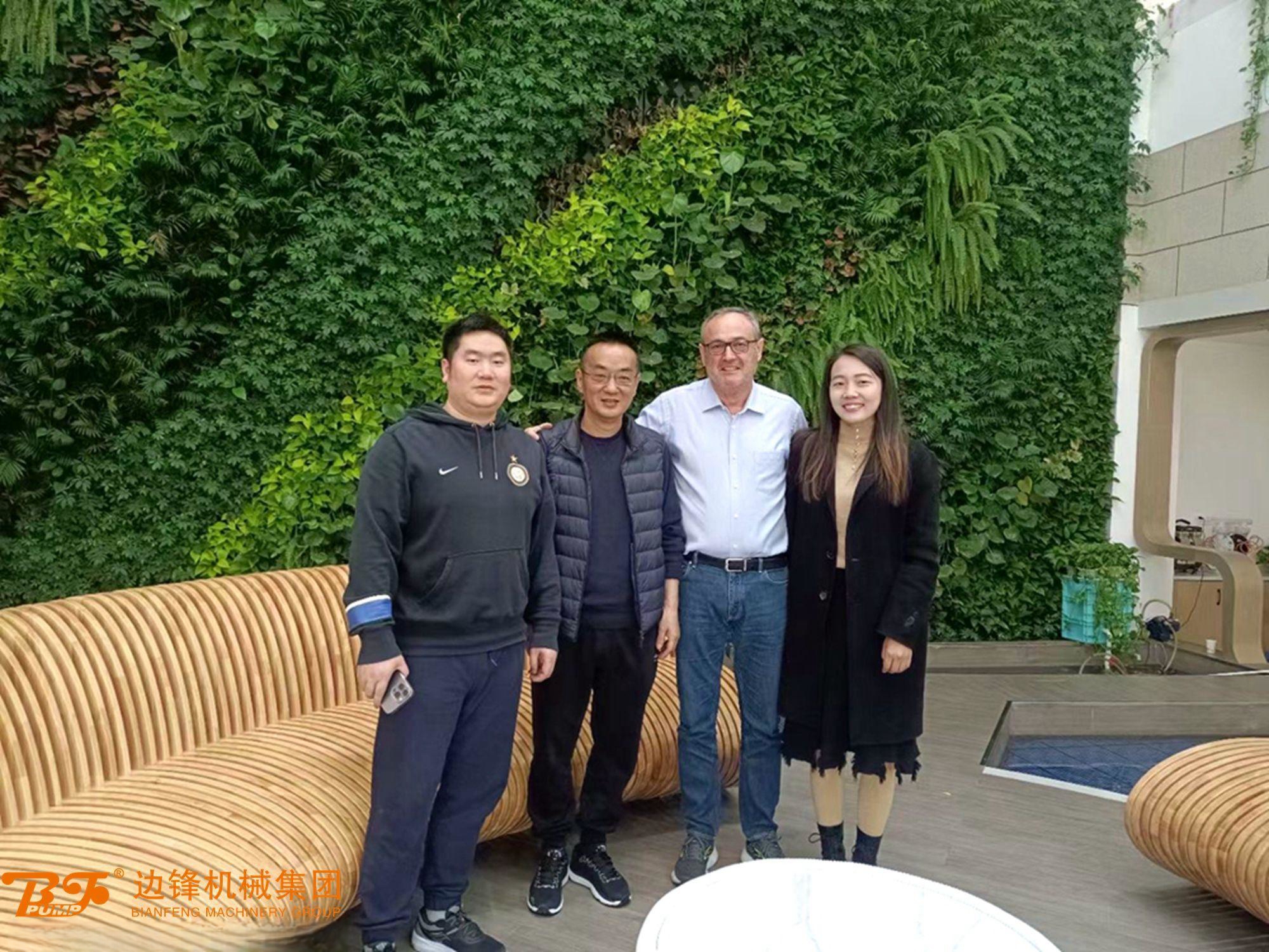 e4fceb873d2e4aa6 e4fceb873d2e4aa6