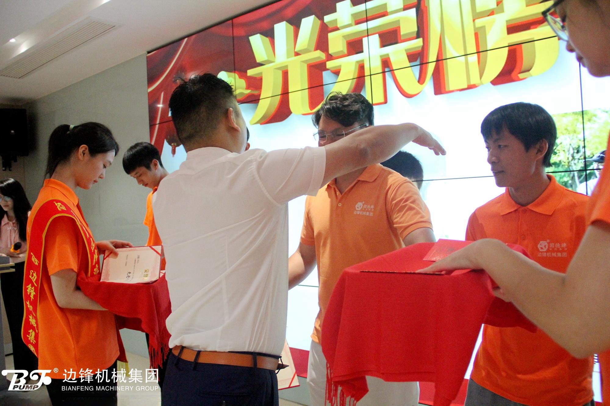 dde1596e204430b0ffa714efa3974790a5764662 dde1596e204430b0ffa714efa3974790a5764662