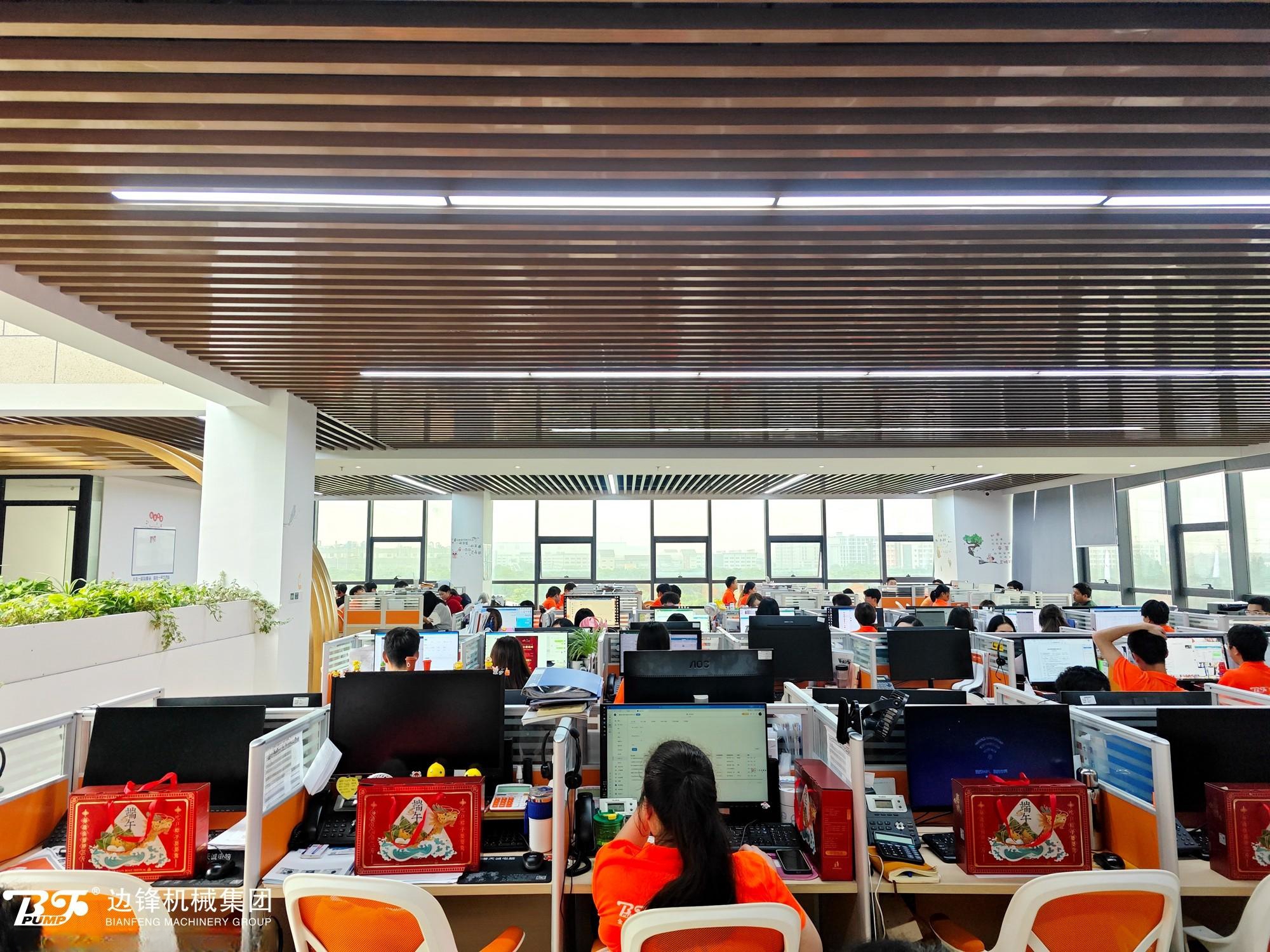 216843dc254694ee 216843dc254694ee