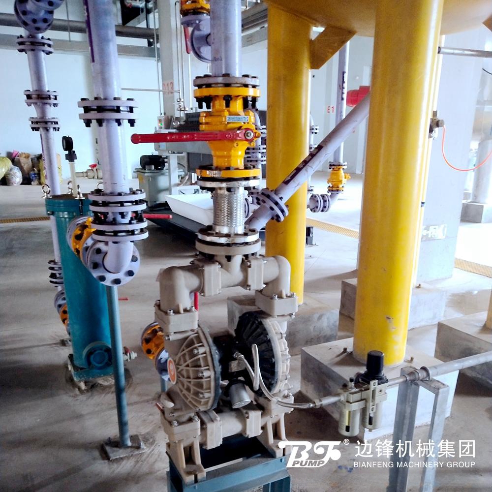 0dd5c67d34045476 0dd5c67d34045476