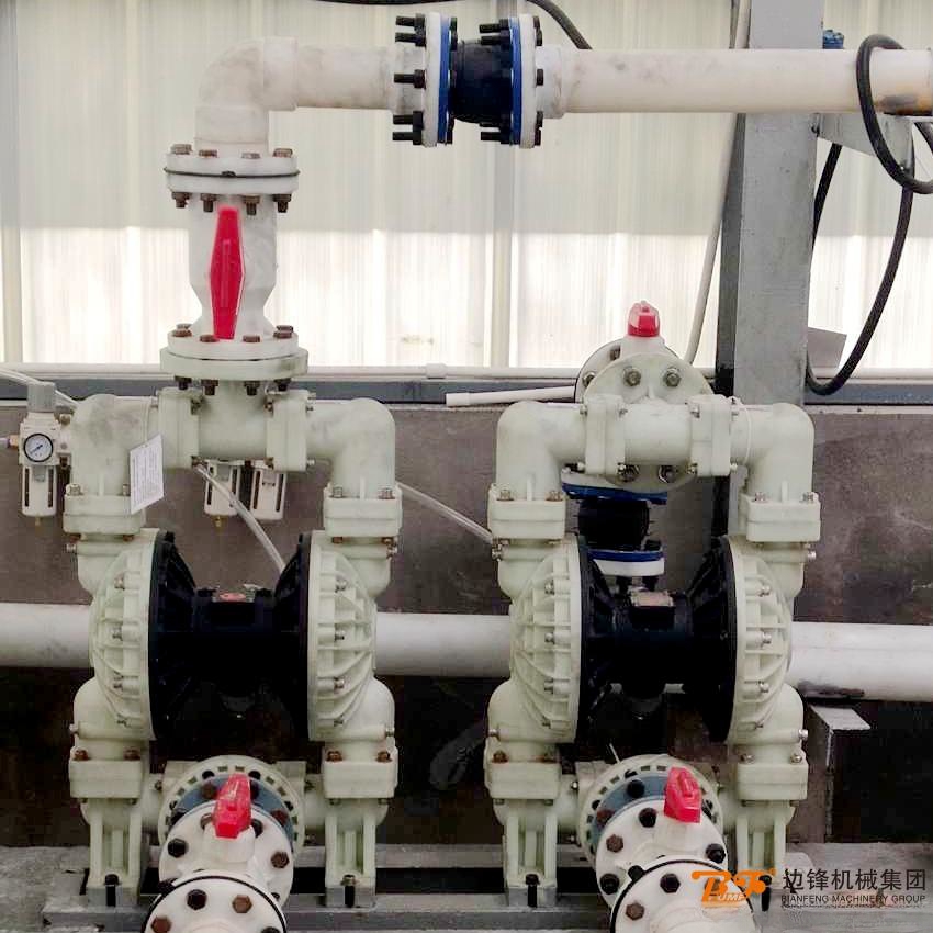 8f7c8984dcbdc81f 8f7c8984dcbdc81f