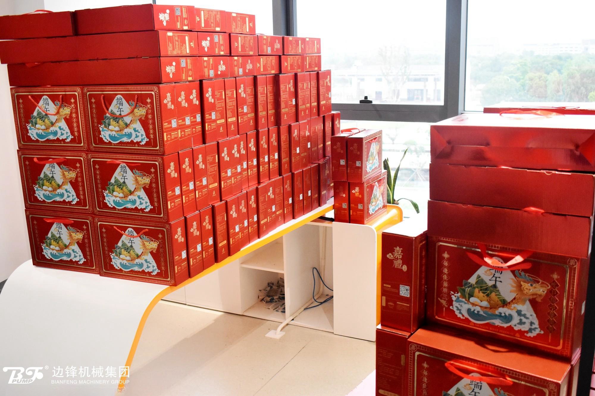 d4e5708b08f8229d d4e5708b08f8229d