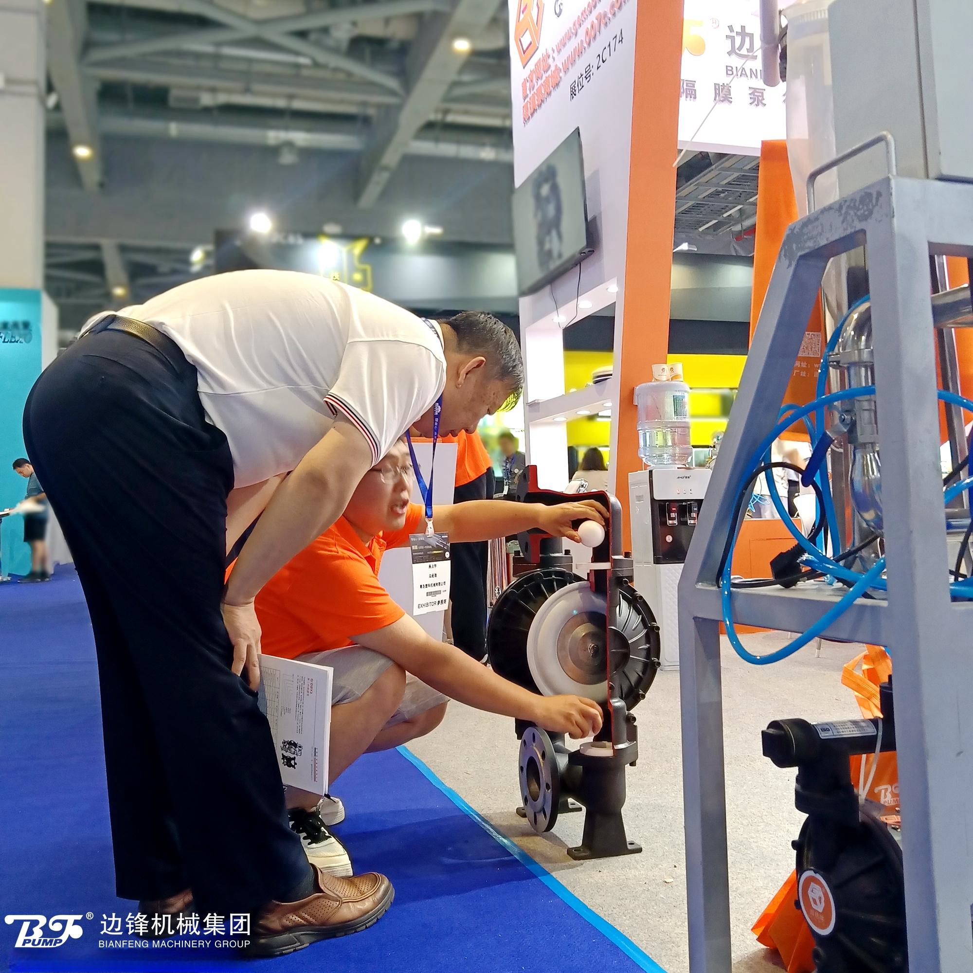 313fbda8ec96164133c13a58029761370a9acab7 313fbda8ec96164133c13a58029761370a9acab7