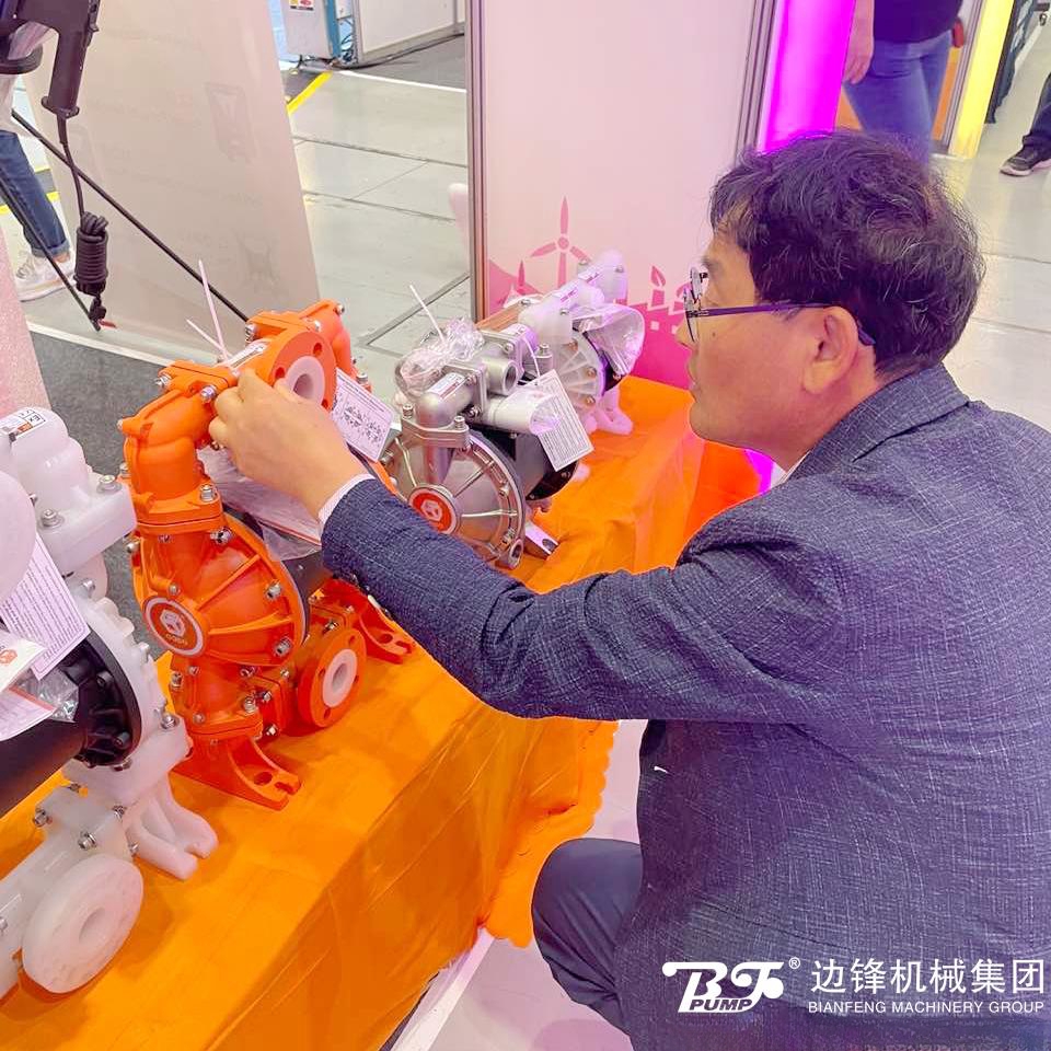 4f1c0e0e1fc85ebc 4f1c0e0e1fc85ebc