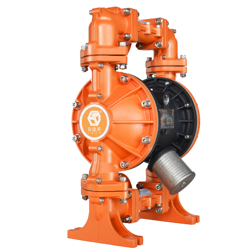 BFQCF-25 (4) BFQCF-25 (4)