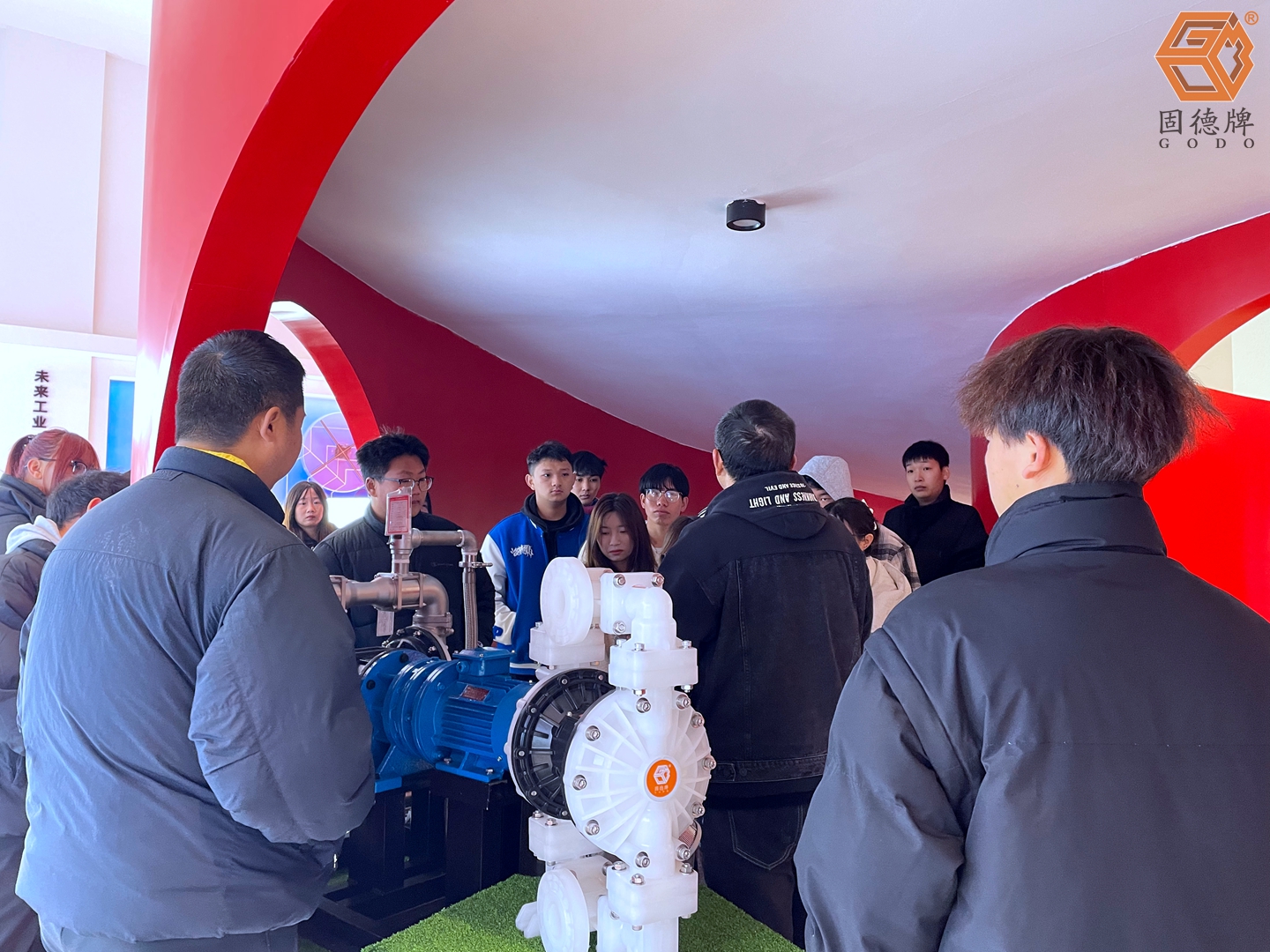 IMG_6315.HEIC.JPG IMG_6315.HEIC.JPG