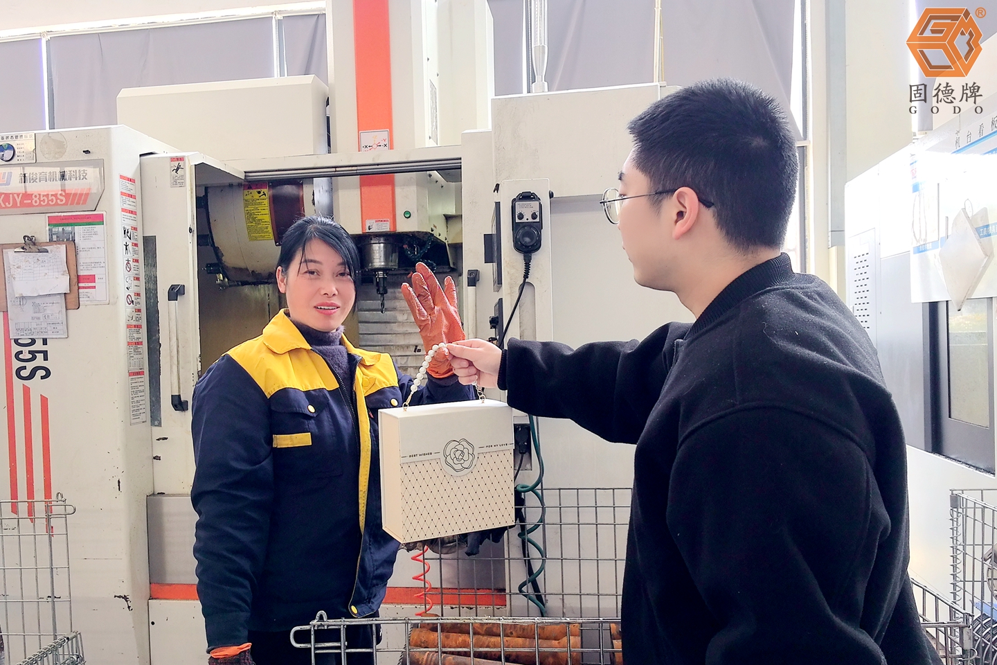 lQDPJxcJAxPauYPNCZDNDMCwM_WcllotvAoF11mzWWwUAA_3264_2448 lQDPJxcJAxPauYPNCZDNDMCwM_WcllotvAoF11mzWWwUAA_3264_2448