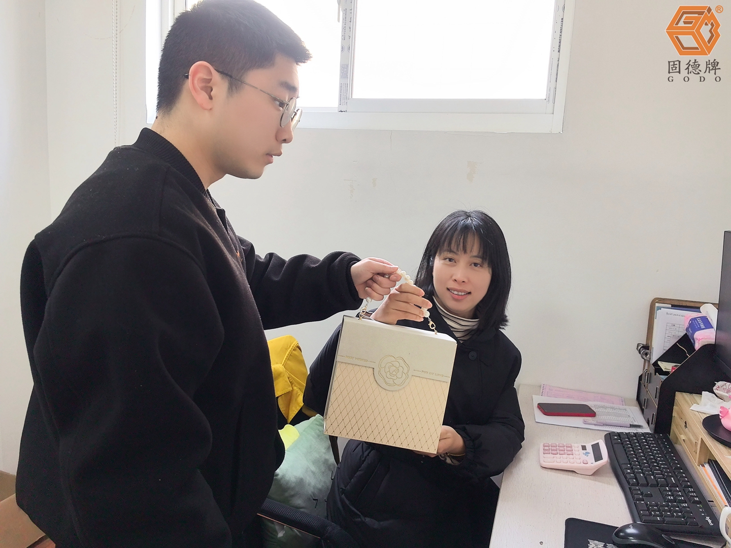 lQDPJwt099sJt1PNCZDNDMCwxcb_IzEirMcF14224tG_AQ_3264_2448 lQDPJwt099sJt1PNCZDNDMCwxcb_IzEirMcF14224tG_AQ_3264_2448