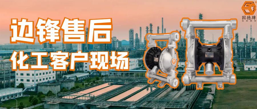 1713316427-3700.jpg 1713316427-3700.jpg