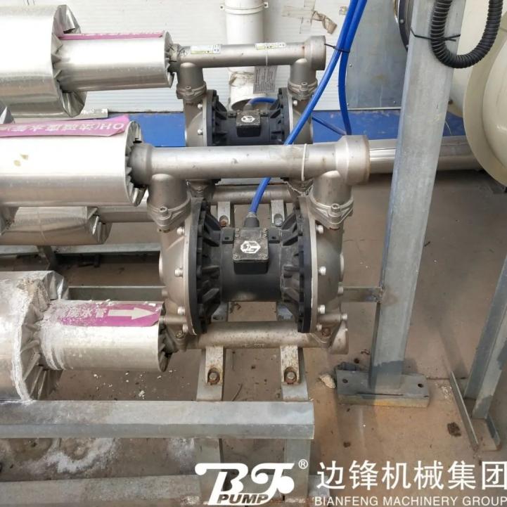 1713316428-4105.jpg 1713316428-4105.jpg