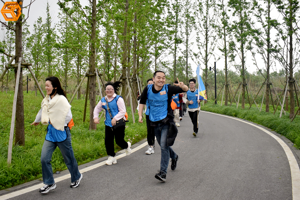 1713763418-6583.jpg 1713763418-6583.jpg