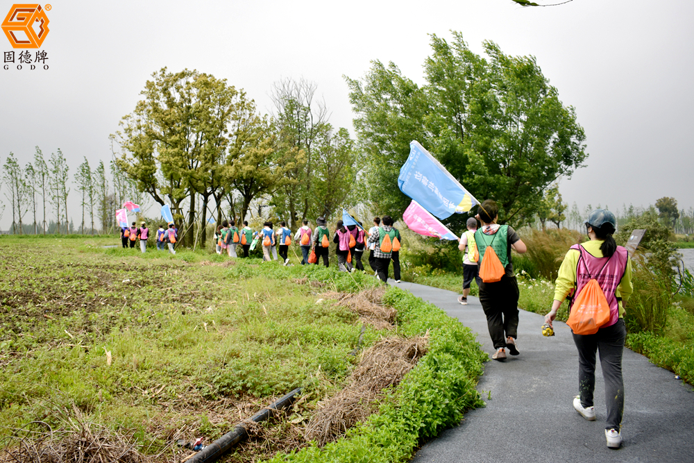 1713763784-1937.jpg 1713763784-1937.jpg