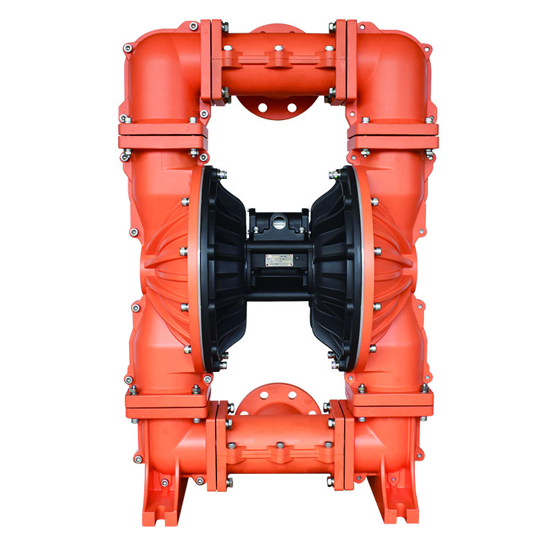 1715152886-9138.jpg 1715152886-9138.jpg