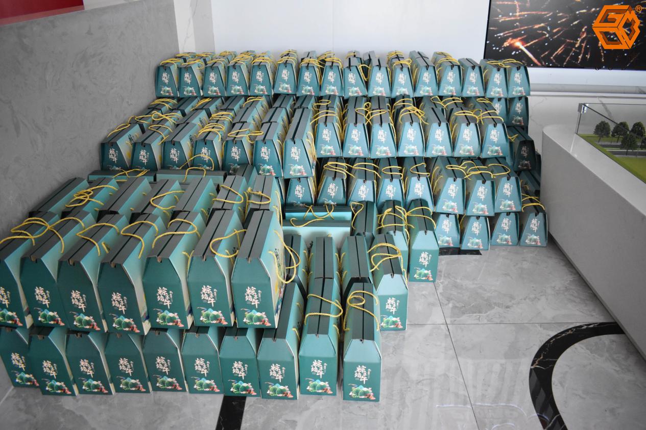 1717491635-1407.jpg 1717491635-1407.jpg