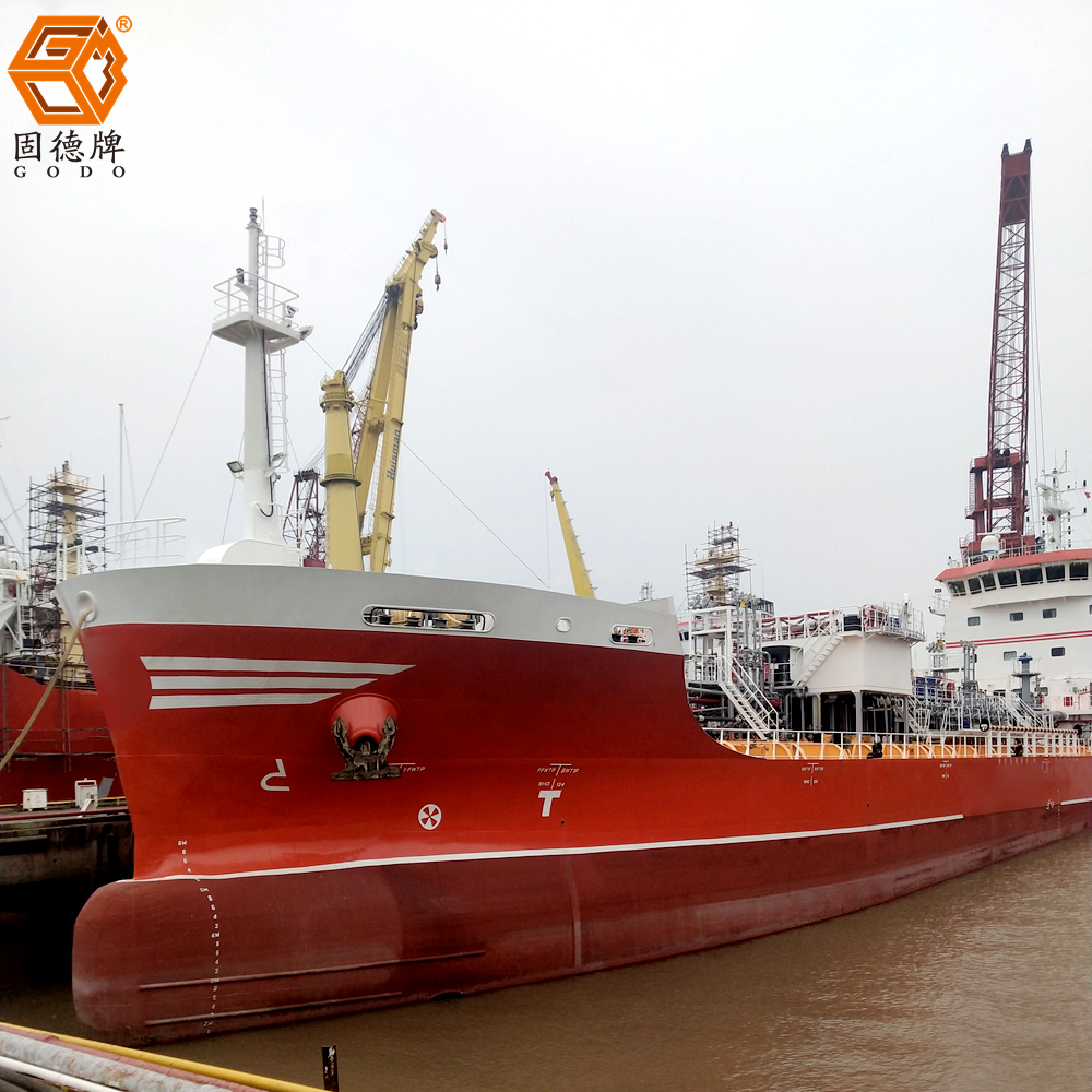 1724059616-2920.png 1724059616-2920.png