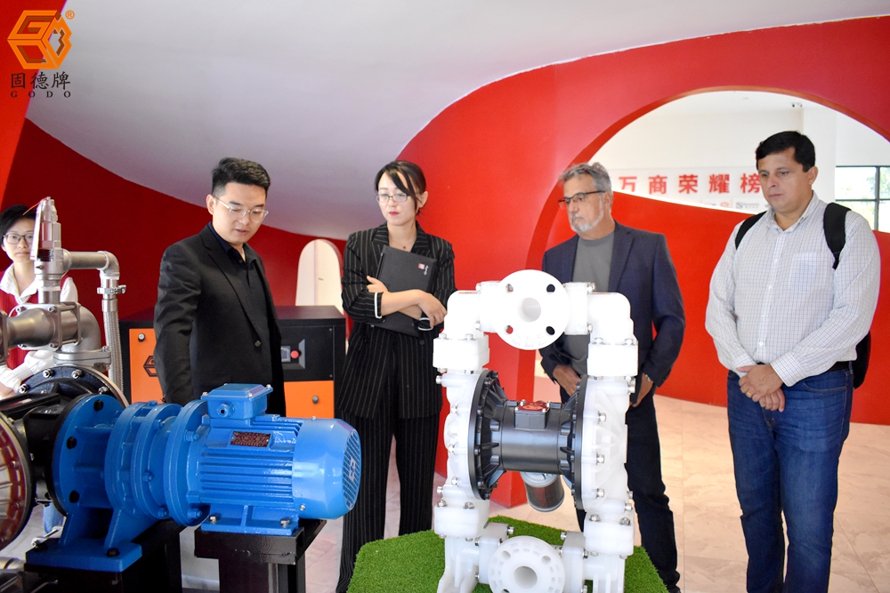 DSC_0026.JPG DSC_0026.JPG