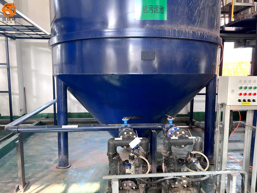 QBY3-50L抽污泥.JPG QBY3-50L抽污泥.JPG