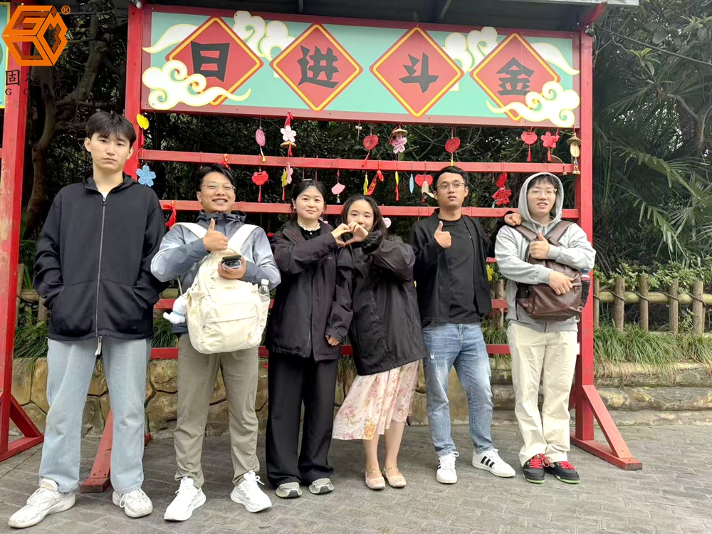 77029dbbf97689592d57cc2b808b8419_origin(1) 77029dbbf97689592d57cc2b808b8419_origin(1)