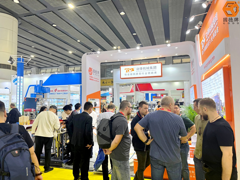 現(xiàn)場(chǎng)3 現(xiàn)場(chǎng)3