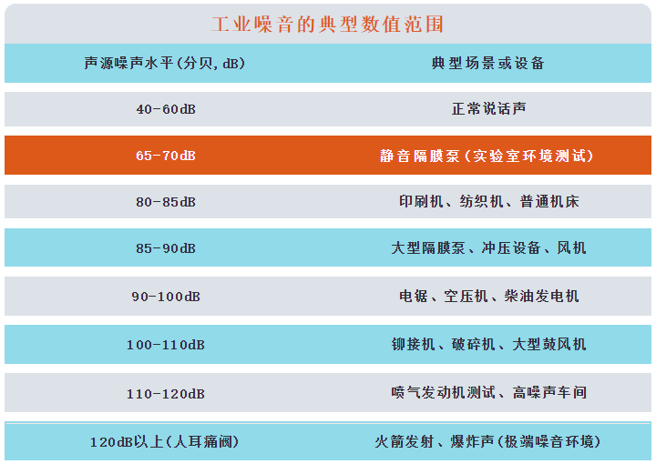 企業(yè)微信截圖_1739330664990 企業(yè)微信截圖_1739330664990