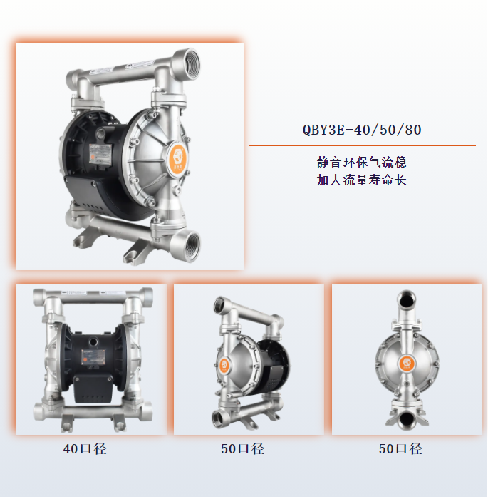企業(yè)微信截圖_17393307777945 企業(yè)微信截圖_17393307777945