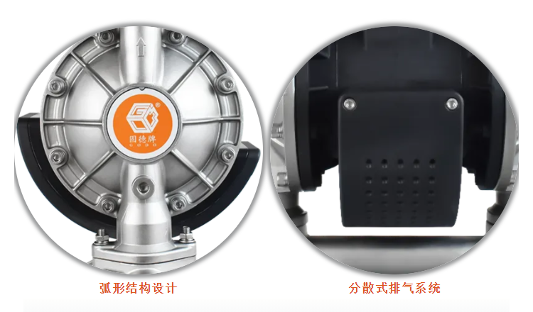 企業(yè)微信截圖_173933049435 企業(yè)微信截圖_173933049435