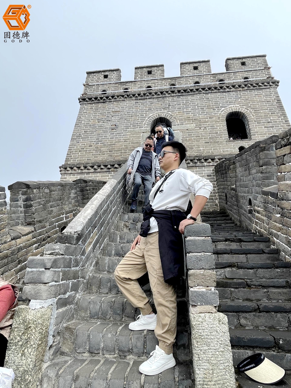 7c66bcffd8d2d71b1e3c0dc8e60f628f_compress 7c66bcffd8d2d71b1e3c0dc8e60f628f_compress