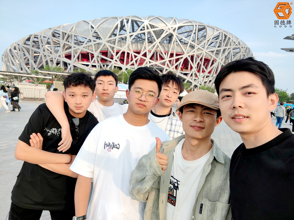 0915c5851b5bc0dcfcd0d8b2863e6305_origin(1)