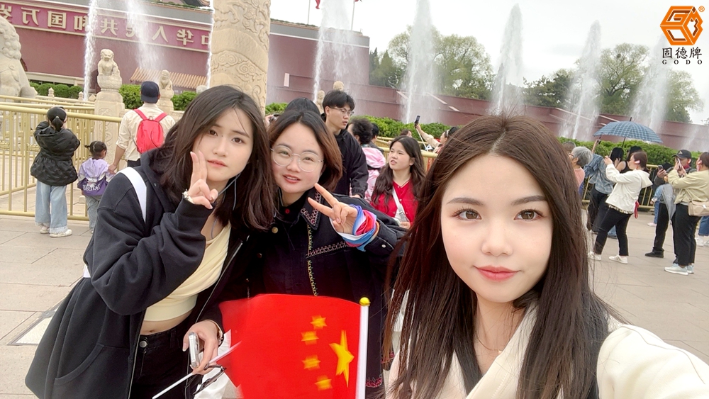 06430ce46c9a342a9754881c67527126_compress 06430ce46c9a342a9754881c67527126_compress