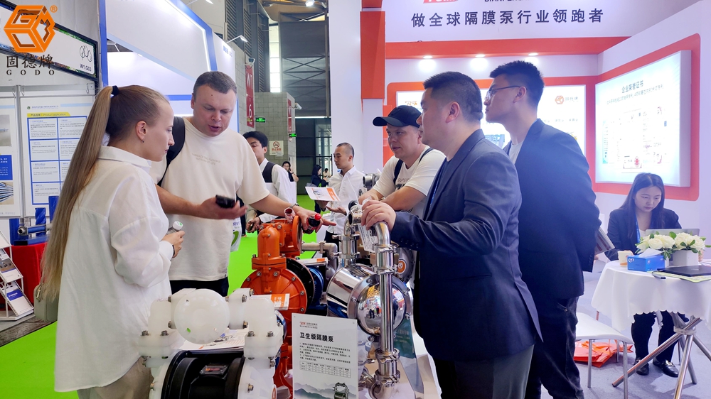 微信圖片_20250421162415 微信圖片_20250421162415