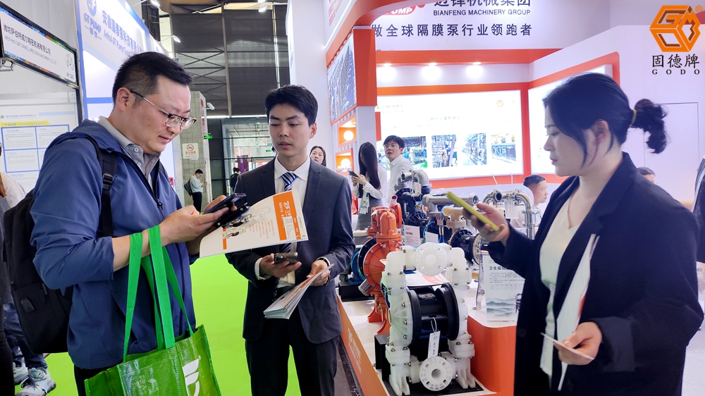 微信圖片_20250421162309 微信圖片_20250421162309