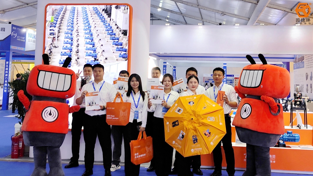 微信圖片_20250516134826 微信圖片_20250516134826